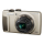 Aparat Olympus SH 21 Z